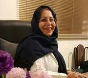 تصویر پروفایل طاهره ضیایی - مامایی در تهران