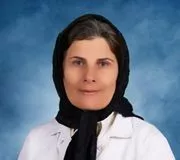 تصویر پروفایل دکتر طاهره ملکوتیان - فوق تخصص بیماری‌های کلیه (نفرولوژی) در مشهد