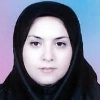 دکتر زهرا سلیمانی مقدم