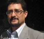 دکتر حسین محسن زاده