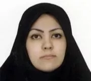 تصویر پروفایل دکتر مریم شریفیان - دکترای حرفه‌ای پزشکی در تهران