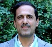 محمدرضا کریمی فرد مرقی