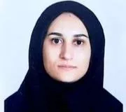 دکتر نسترن اشرق