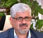 دکتر شکرالله سلمان زاده رامهرمزی