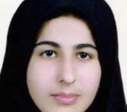 دکتر سمانه برزگری