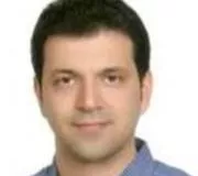 تصویر پروفایل دکتر علی پوروالی - متخصص بیماری‌های کودکان در تهران