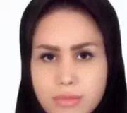 تصویر پروفایل پریسا بصراوی - علوم تغذیه