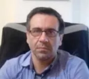 دکتر مسعود ناظمیه