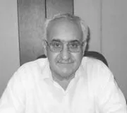 دکتر عیسی خندانی