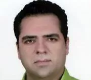 تصویر پروفایل دکتر قاسم آرین مهر - دکترای حرفه‌ای پزشکی در مرودشت