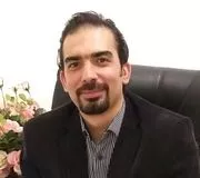 شهاب اولیایی