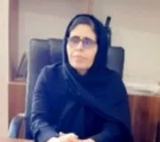 تصویر پروفایل فهیمه صادقی کیان - روانشناس در کرمانشاه