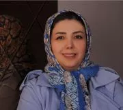 تصویر پروفایل سارا محبوبی - روانشناس در کرج