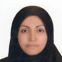 دکتر منصوره فریدنیا