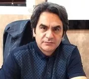 دکتر فرهاد محولاتی