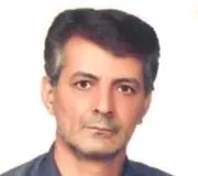 دکتر اکبر وثوقی