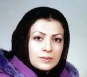 مهناز رحیمی کاری
