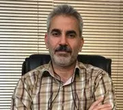 دکتر مرتضی رمضانی
