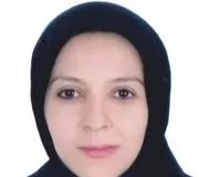 تصویر پروفایل دکتر نیلوفر نظری - دکترای حرفه‌ای پزشکی