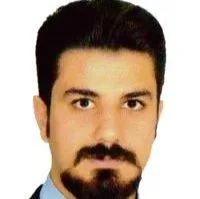 دکتر اهورا صالحی نوبندگانی