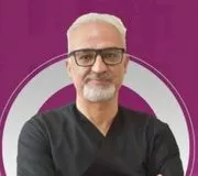 دکتر سیامک سهرابی
