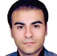 دکتر حمید قدسی