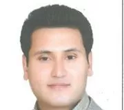 مهدی گلزار