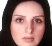 تصویر پروفایل دکتر آرزو انوری آذر - دکترای حرفه‌ای دندانپزشکی در تبریز