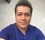 دکتر سید سام سروش نیا