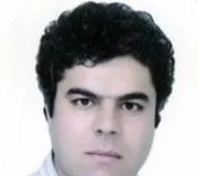 دکتر علی اکبر داودی