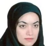 دکتر آزاده امامی میبدی