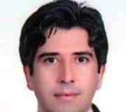 دکتر فریبرز اتباعی