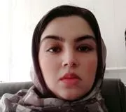 تصویر پروفایل فاطمه بردیده - روانشناس در مشهد