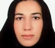 دکتر پریوش رفیعی