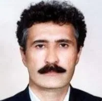 دکتر امیرعلی ذوالفقاریان