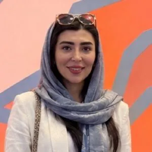 دکتر نرگس محمودیان