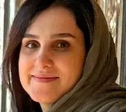 دکتر رخشان عبیری