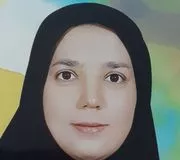 صدیقه صفائیان