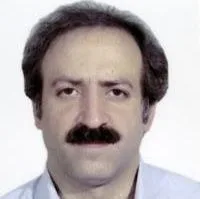 تصویر پروفایل دکتر محمدجعفر اصلاح - دکترای حرفه‌ای دندانپزشکی در تهران
