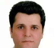 تصویر پروفایل دکتر عباس خالقی پناه - دکترای حرفه‌ای پزشکی