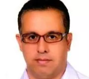 دکتر علی اخوان