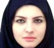 دکتر الهام ثابت