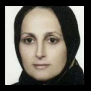 مهناز شویدی