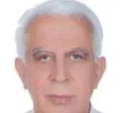 تصویر پروفایل دکتر محمود تهرانچی زاده - متخصص بیماری‌های مغز و اعصاب (نورولوژی) در تهران