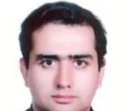 دکتر مهدی یار نزادی