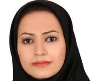 دکتر سپیده ناظمی