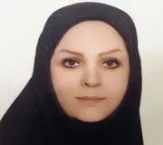 تصویر پروفایل نیلی گدایلو - روانشناس در تهران