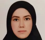 دکتر مریم موسیوند