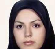 دکتر گلنوش گل محمدی