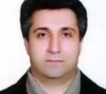 دکتر جواد کریمی مقدم